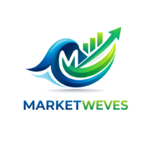 marketweves logo transparent